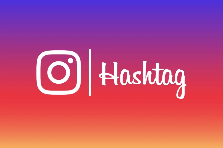 Read more about the article Instagram Hashtags 2022: All you need to know!