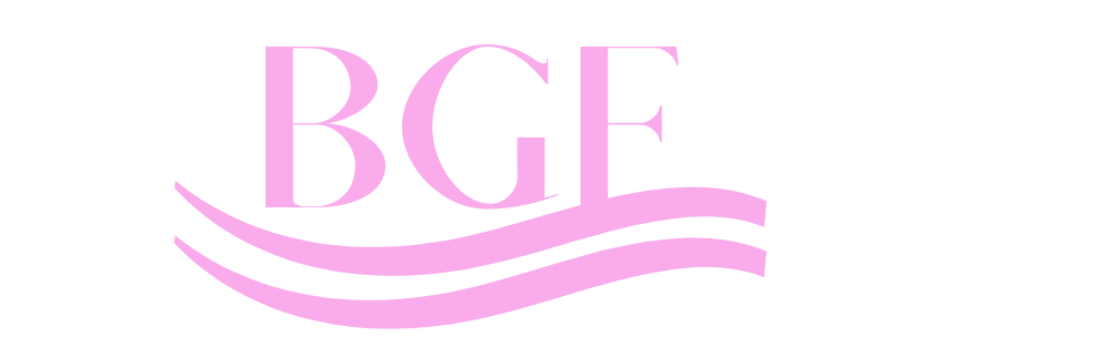 BGF LOGO